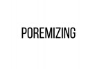 Poremizing - řada zamezující výskytu akné a rozšířených pórů