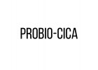 Probio-Cica - revitalizační řada s probiotiky pro všechny typy pleti