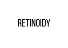 Retinoidy