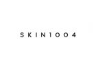 SKIN1004