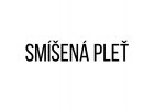 Smíšená pleť