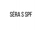 Séra s SPF