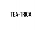 Tea-Trica - zklidňující řada pro podrážděnou a citlivou pleť