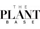 The Plant Base (P'lab)