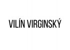 Vilín virginský