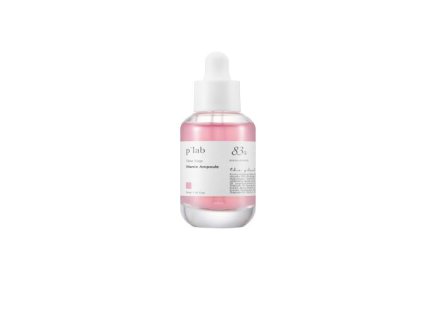 Time Stop Vitamin Ampoule 30 ml
