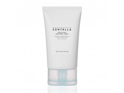 HyaluCica Moisture Cream