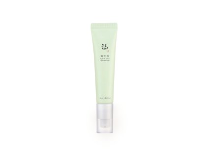 Light On Serum Centella Vita C