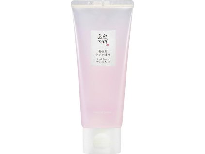 Red Bean Water Gel 100 ml