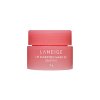 11701 Laneige Lip Sleeping Mask EX Berry