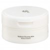 BOJ008 BEAUTY OF JOSEON Radiance Cleansing Balm