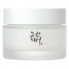 BOJ001 BEAUTY OF JOSEON Dynasty Cream