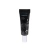 PY Black Tea Eye Cream 9ml