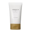 Skin1004 Madagascar Centella Cream 30 ml