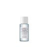 SKIN1004 Madagascar Centella Hyalu Cica Brightening Toner 30 ml