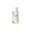 SKIN1004 Madagascar Centella Toning Toner 30 ml