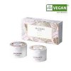 All Clean Balm Set 2x50 ml