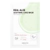 some by mi real aloe soothing care mask 1pc 884