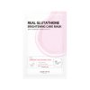 some by mi real glutathione brightening care mask 1pc 310