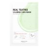 some by mi real teatree calming care mask 1pc 254