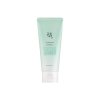 Green Plum Refreshing Cleanser 100ml