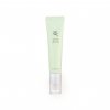 Light On Serum Centella Vita C