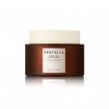 skin1004 probiocica enrich cream