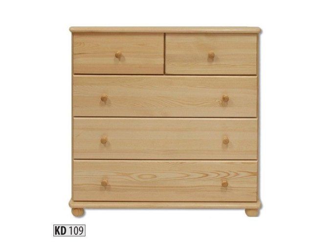 KD 109