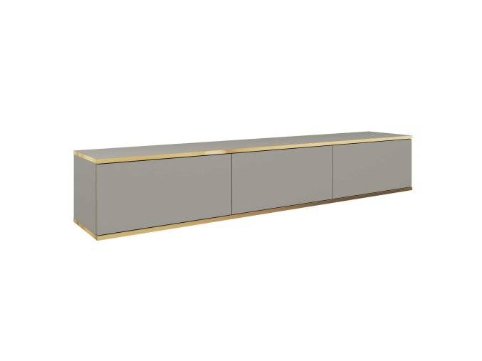 Oro 175cm