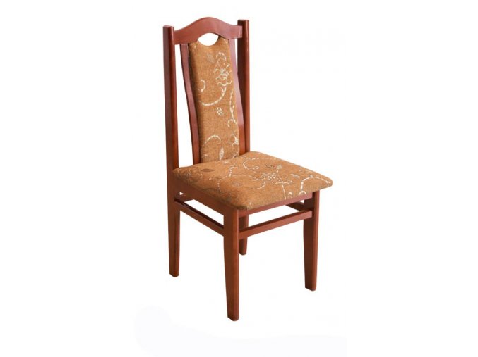 Židle 39