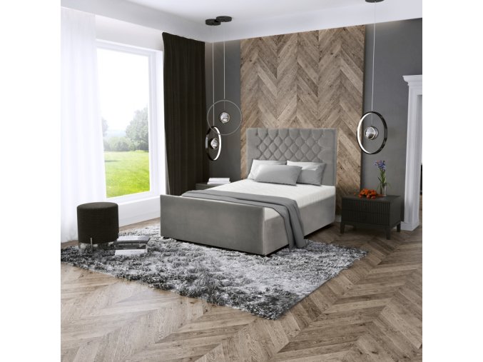 MILANO Soro 90 (low res)