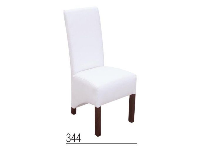 Źidle 344