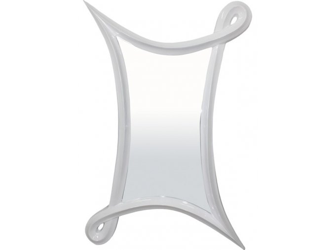 Zrcadlo 93308