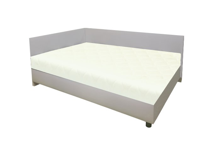 Nela 120 (1)