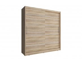 Maja Alu 180