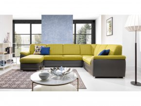 80286 barello