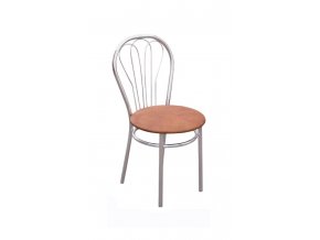Židle 118