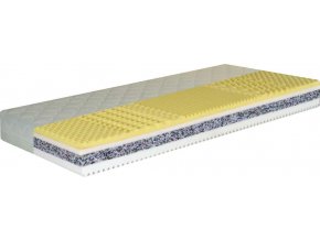 Viscovital 80 90