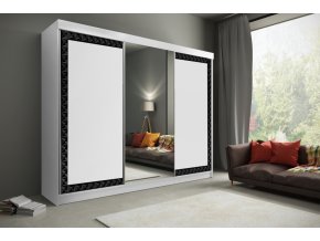 Rumba A1 dekor 250 (low res)