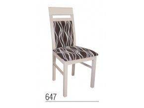 krzeslo 647
