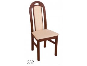 krzeslo 352