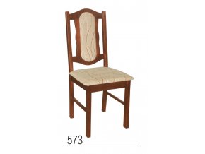 krzeslo 573