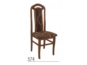 krzeslo 574