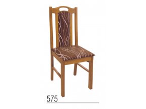 krzeslo 575