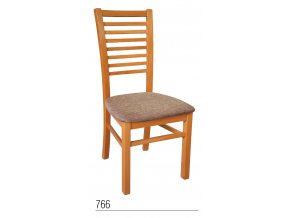 Židle 766