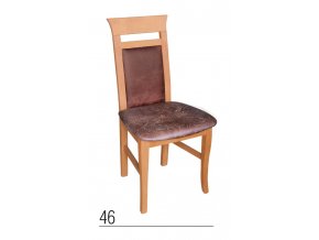 krzeslo 46