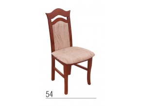 krzeslo 54