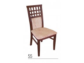 krzeslo 55
