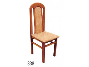 krzeslo 338