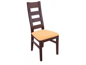 krzeslo 348